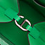 视图: 图片：产品佩戴, Hermès In-the-Loop手提包