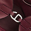 视图: 细节, Hermès In-the-Loop手提包