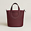 视图: 正面图, Hermès In-the-Loop手提包