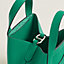 视图: 俯视图, Hermès In-the-Loop手提包