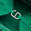 视图: 细节, Hermès In-the-Loop手提包