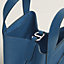 视图: 俯视图, Hermès In-the-Loop手提包