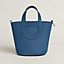 视图: 正面图, Hermès In-the-Loop手提包