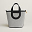 视图: 正面图, Hermès In-the-Loop手提包