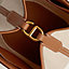 视图: 细节, Hermès In-the-Loop手提包