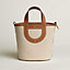 视图: 正面图, Hermès In-the-Loop手提包