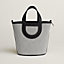 视图: 正面图, Hermès In-the-Loop手提包