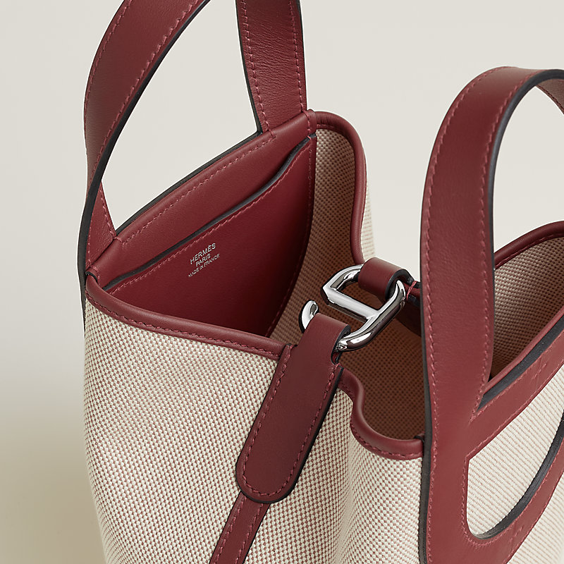Hermès In-the-Loop手提包