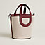 视图: 背面, Hermès In-the-Loop手提包