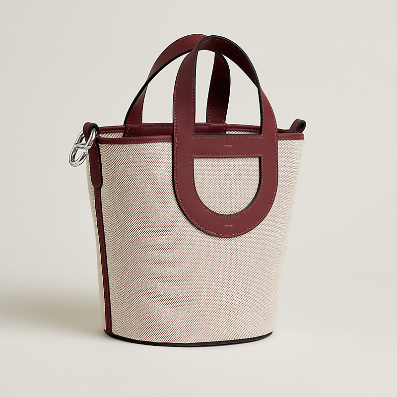 Hermès In-the-Loop手提包