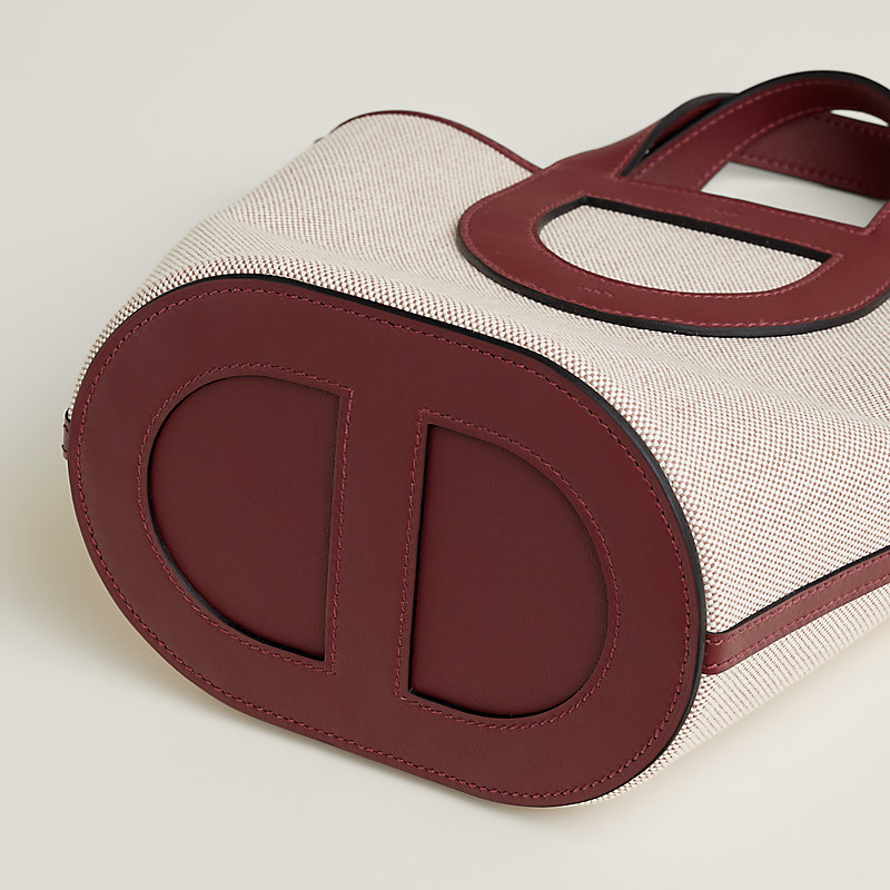 Hermès In-the-Loop手提包