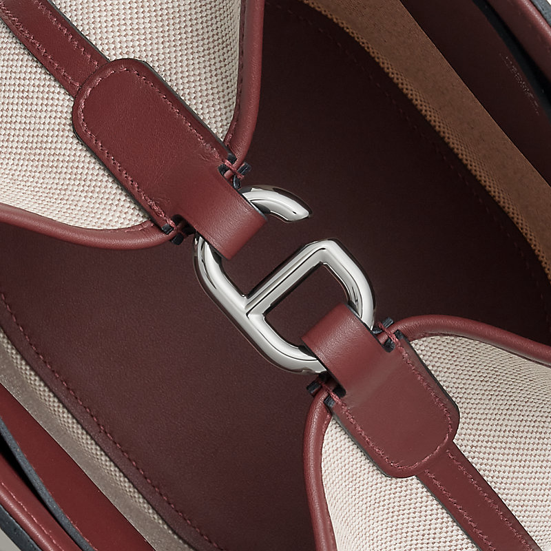 Hermès In-the-Loop手提包