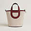 视图: 正面图, Hermès In-the-Loop手提包