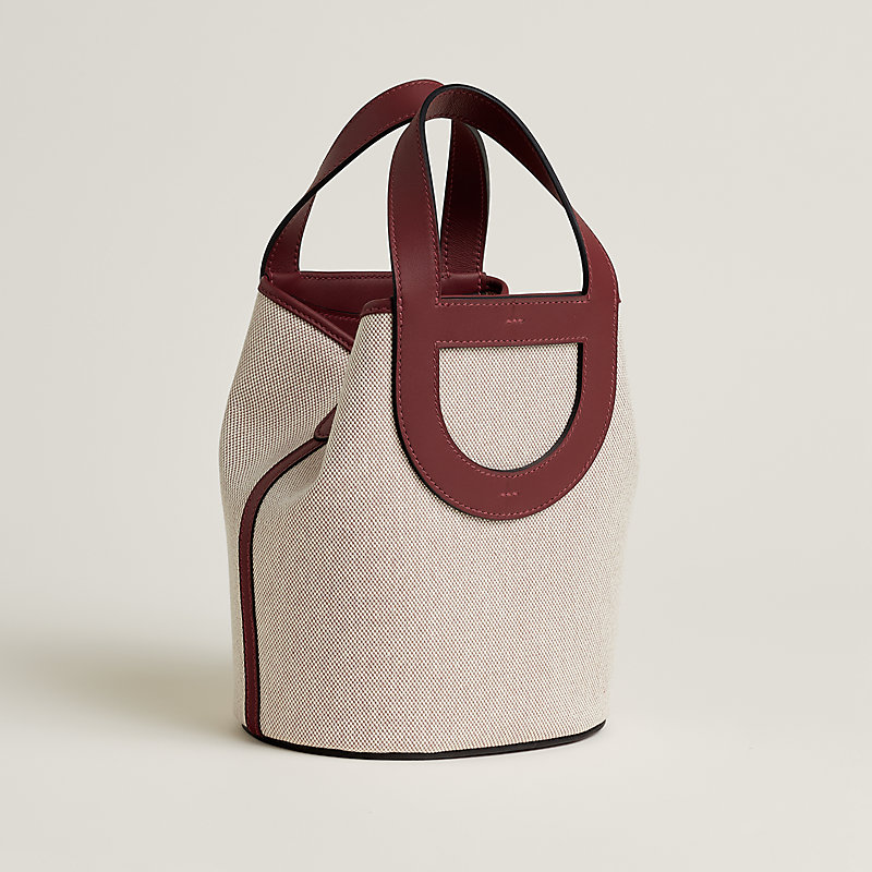 Hermès In-the-Loop手提包