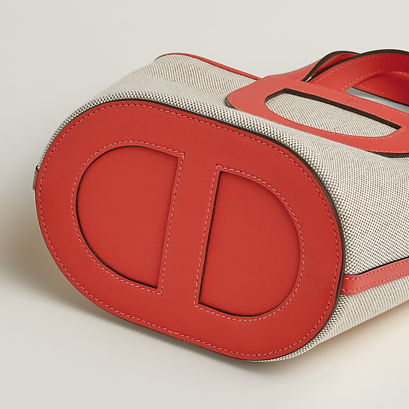 Hermès In-the-Loop手提包