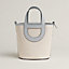 视图: 正面图, Hermès In-the-Loop手提包