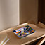 View: Worn, Hermès Locomotion ashtray