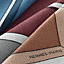 View: Detail, Hermès Optical Perspective scarf 100