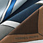 Hermès Optical Perspective scarf 100, view 3 of 3