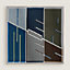 Hermès Optical Perspective scarf 100, view 1 of 3