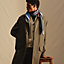 Hermès Optical Perspective scarf 100, view 2 of 3