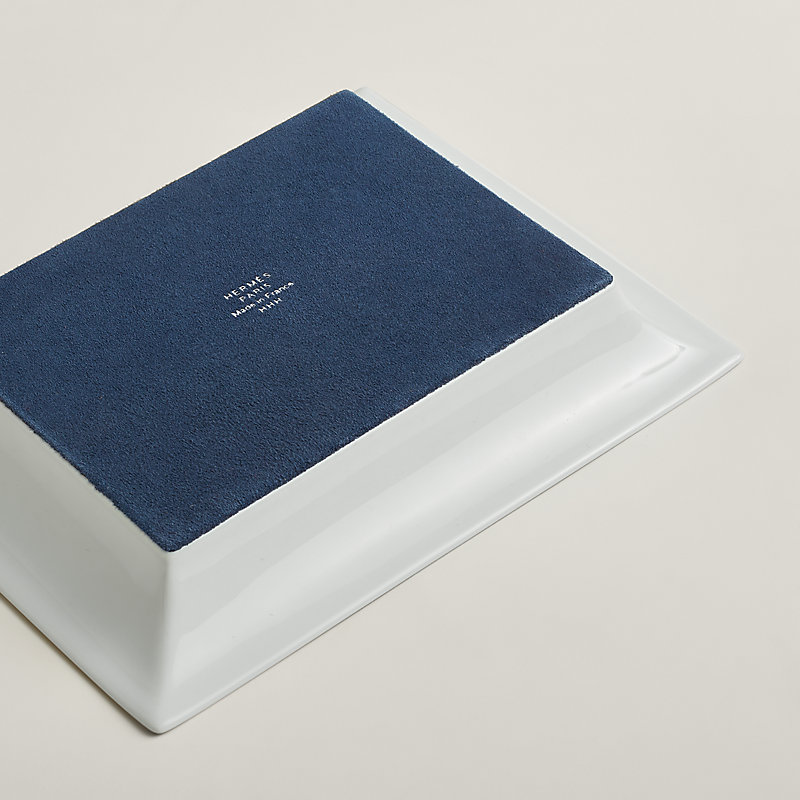 Hermès Parade change tray