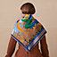 Hermès Parade scarf 90, view 1 of 3