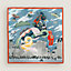Hermès Parade scarf 90, view 1 of 3