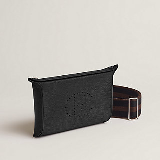 Hermès Videpoches bag | Hermès Mainland China