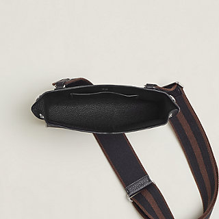 Hermès Videpoches bag | Hermès Mainland China