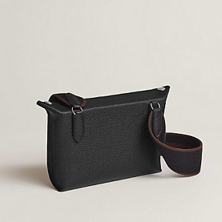 Hermès Videpoches bag | Hermès Mainland China