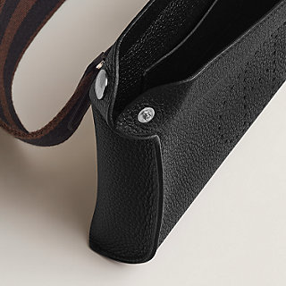 Hermès Videpoches bag | Hermès Mainland China