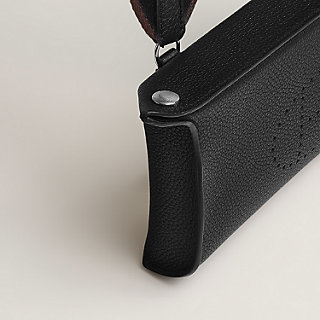 Hermès Videpoches bag | Hermès Mainland China