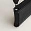View: Worn, Hermès Videpoches bag
