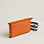 Hermès Videpoches bag, view 2 of 6