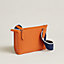 Hermès Videpoches bag, view 4 of 6