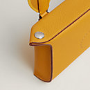 View: Detail, Hermès Videpoches bag