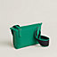 Hermès Videpoches bag, view 4 of 5