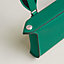 Hermès Videpoches bag, view 5 of 5