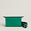 Hermès Videpoches bag, view 1 of 5