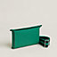 Hermès Videpoches bag, view 2 of 5