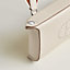 View: Detail, Hermès Videpoches bag