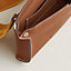Hermès Videpoches bag, view 3 of 6