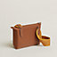 Hermès Videpoches bag, view 4 of 6