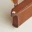 Hermès Videpoches bag, view 5 of 6