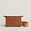 Hermès Videpoches bag, view 1 of 6