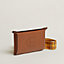 Hermès Videpoches bag, view 2 of 6