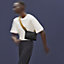Hermès Videpoches bag, view 6 of 6