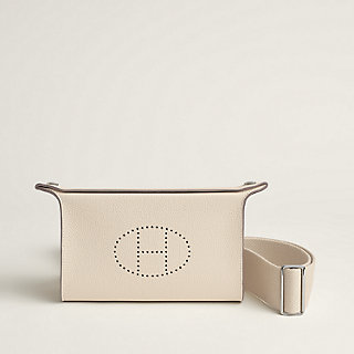 希少✧ 特価！ 新品未使用* HERMES ポーチ 2025年最新】Yahoo!オークション -hermesエルメスポーチ