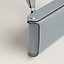 View: Detail, Hermès Videpoches bag